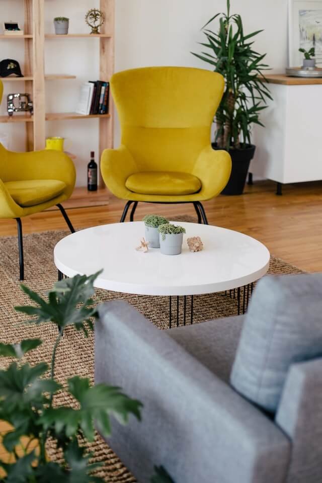 Cowork Skopje
