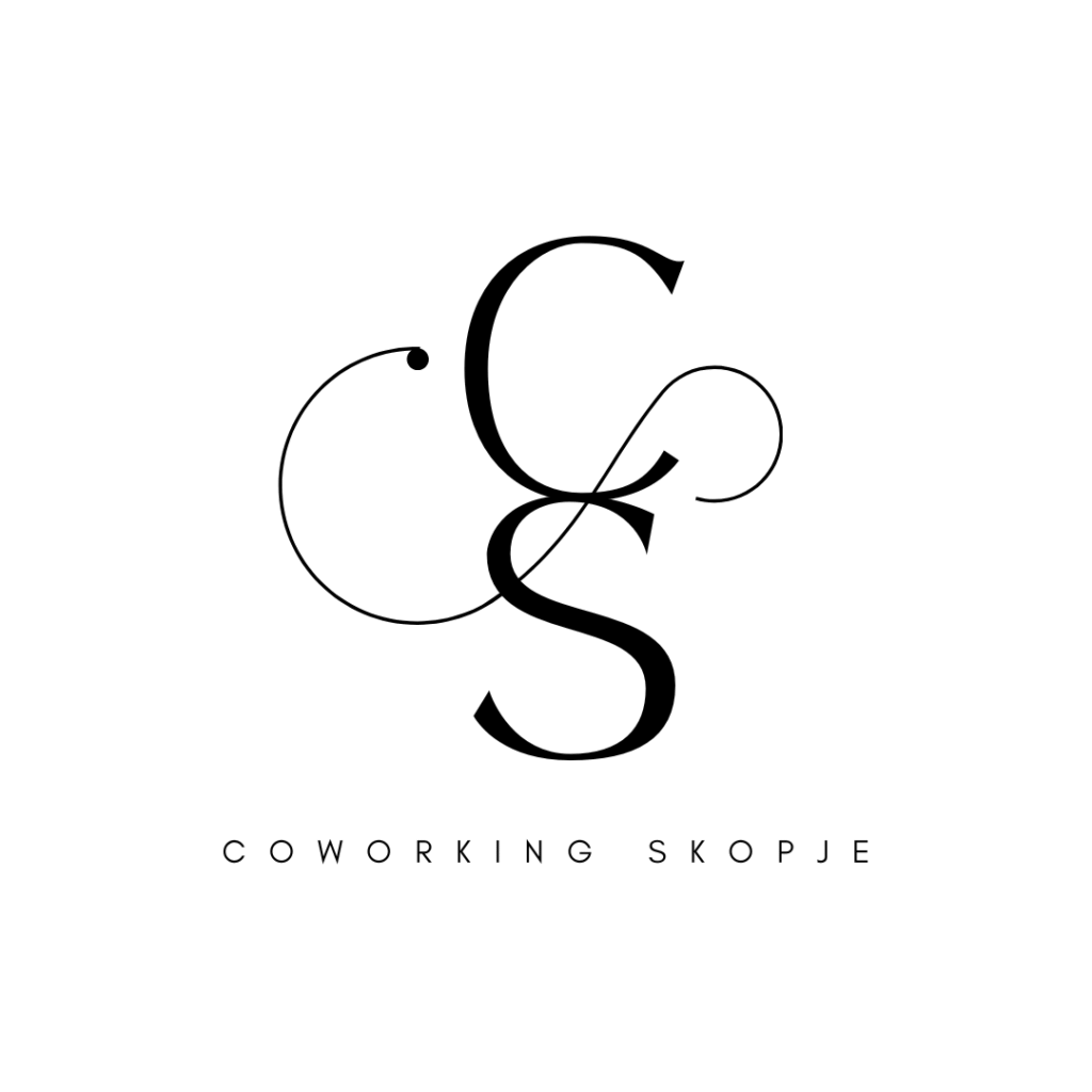 Coworking Space