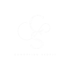 Coworking Skopje Logo