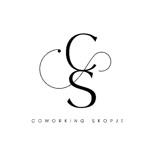 Coworking Skopje