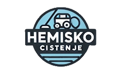 Coworking Skopje