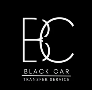 Our Partners Taxi Skopje Black Car