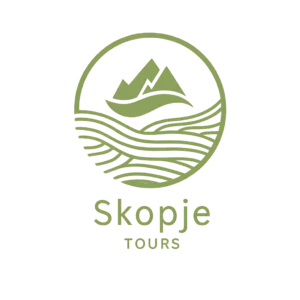 Partners Skopje Tours