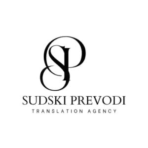 Partners Sudski Prevodi