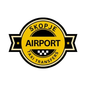 Partners skopjeairporttaxitransfers.com