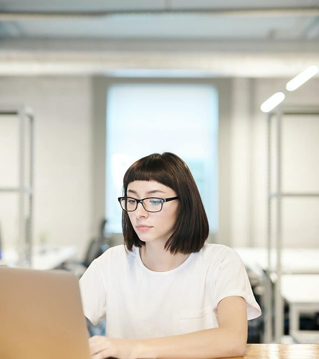 Coworking Skopje