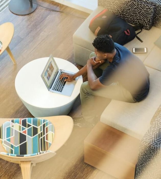 Coworking Skopje